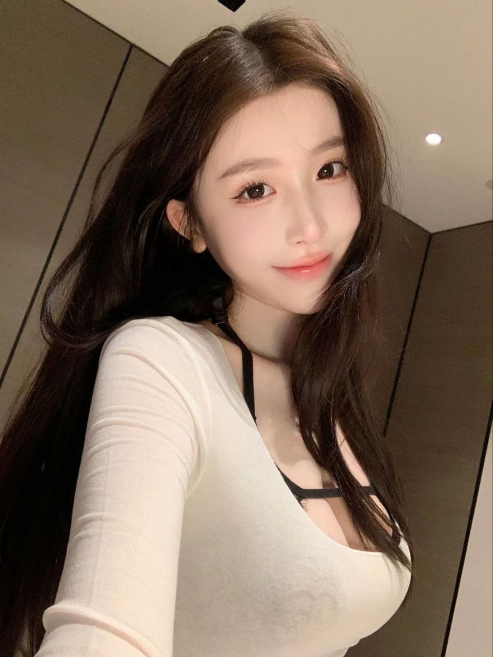 上海419龙凤鲜花坊-阿拉上海后花园论坛花艺体验课推荐